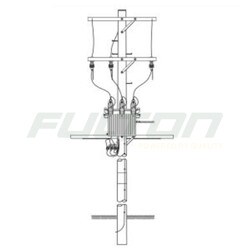 Essential Energy CEOM7104.03